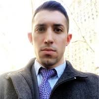 30+ "Joe Verde" profiles