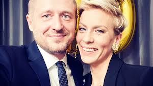 Anita werner is on facebook. Anita Werner Showed The Belly And Partner Pictures Archyworldys
