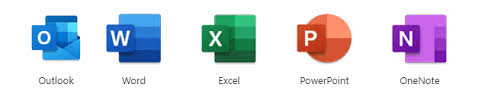 Microsoft 365 apps and services from home to business, from desktop to web and the devices in between, microsoft delivers the tools you need to create your best work. What Office 365 Business Essentials Includes