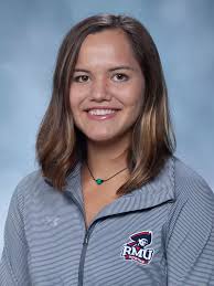 2019-20 Rowing Roster