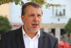 Pýtali sme sa: Budete kandidovať za primátora Zvolena?