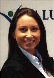 LEADERSHIP ARKANSAS ☆ CLASS VIII