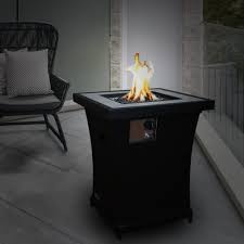 We did not find results for: Sunbeam Urban Aluminum Ceramic Top Propane Natural Gas Column Fire Pit Reviews Wayfair Ca