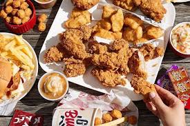 أزمة كبيرة تتعرض لها مطاعم KFC... لا دجاج متوفراً - النهار