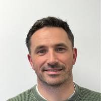 200+ "Samuel Briggs" profiles