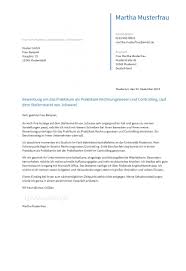 Sende eine bewerbung und werde teil verschiedener arbeitsgruppen bei doc. Scrollen Unsere Druckbar Von Praktikumsbewerbung Vorlage Schuler In 2021 Bewerbung Schreiben Praktikum Anschreiben Anschreiben Vorlage