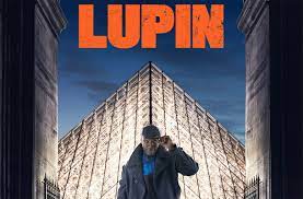 Aside from omar sy's charisma carrying the whole thing on his back, the secondary characters, especially mr. Filming Locations For Lupin On Netflix Untapped New York