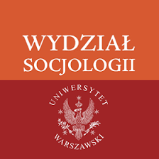 Wydział Socjologii Uniwersytet Warszawski | Warsaw