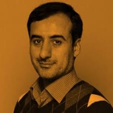 Toronto AI Summit 2022