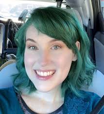 Forrest Green's Instagram, Twitter & Facebook