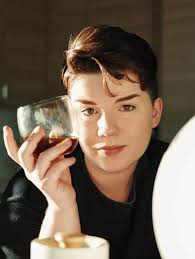 Morgan Eckroth Coffee Talk: Episode 117