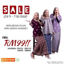 See more ideas about kurung moden, baju kurung moden, baju kurung. à¦Ÿ à¦‡à¦Ÿ à¦° Berriesss Penghabisan Stock Kurung Kedah Songket Bunga Tabur Songket Songketbungatabur Readymadekurungsongket