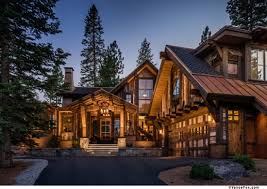 Maybe you would like to learn more about one of these? White Mountains Az Luxury Homes Cabins For Sale