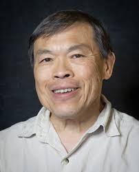 Falmouth volunteer earns top award from Maine AARP