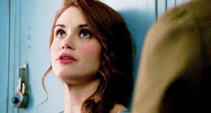 Power ━ Hermanos Stark