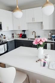 best kitchen gadgets and items we're
