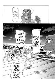 Pin By On Beastars Manga Anime Funny Anime