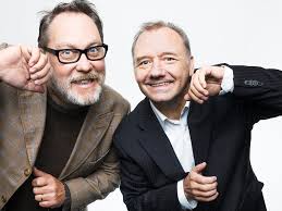 Please download one of our supported browsers. Bob Mortimer Blog Pal Hansen
