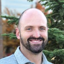 RYAN BISHOP, DPT, OCS, CERT. MDT