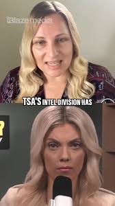 Suicide Vests in the US Airport Means a Security FAILURE