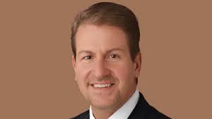 Madeline Jackson earns $85,400 at Illinois Department of Human Services in  2019