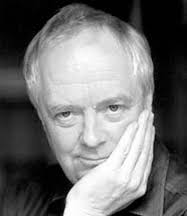 新聞稿] 百老匯四大經典鉅作<美女與野獸>音樂劇8月就在台北| 百老匯、浪漫、愛情、音樂劇、美女與野獸| 品牌新聞| 妞新聞niusnews