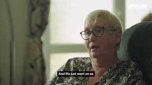 Lynda Price CIWFM IOSH