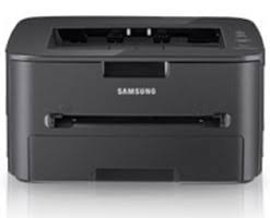 Maybe you would like to learn more about one of these? Samsung Ml 2526 Driver Software Download Windows Mac Linux