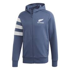 Maybe you would like to learn more about one of these? Adidas New Zealand All Blacks Hoodie Mens Replica Hoodies Sportsdirect Com