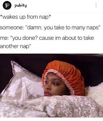 Pin By Aneesa Mariam Rafi On Mood Petty Memes Memes Funny Relatable Memes