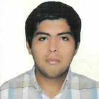 80+ "Gil Valero" profiles