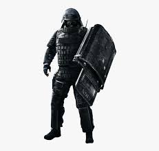 Transparent Tachanka Png Montagne Rainbow Six Siege Png Png Download Transparent Png Image Pngitem Playerunknown's battlegrounds figurine tachanka video game rainbow six siege operation blood orchid, others. montagne rainbow six siege png png