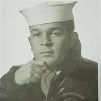 Mr. Cecil Ronald "Ronnie" Rhinehart Obituary