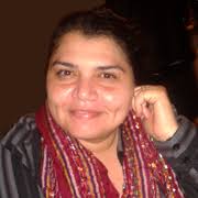 Sara da Silva Freitas — Instituto de Estudos Avançados da Universidade de  São Paulo