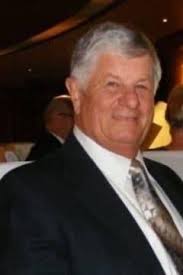 WILLIAM CLARK STEWART Obituary (2022)