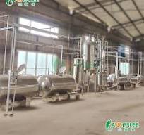 China Disesuaikan Pengeluar Peranti Pengekstrakan Nikotin ...