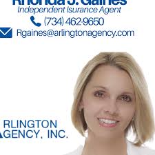 We did not find results for: Rhonda J Gaines Independent Insurance Agent Arlington Agency Inc Home Facebook