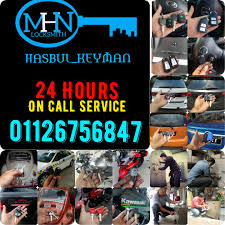 The maharashtra road tax falls under the motor vehicles taxation act, 1988. Masalah Kunci Motor Hilang Motorbikes On Carousell