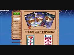 Maybe you would like to learn more about one of these? Wizard 101 Gift Cards Youtube
