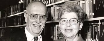 A Legacy of Faith and Impact » Emmanuel College