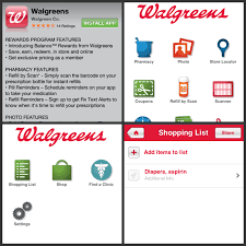 Get 50 walgreens photo coupons & pharmacy coupon codes for january. Walgreens Balance Rewards Benefits My Boys And Their Toys