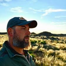 Marlene Van Rensburg Burger