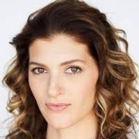 Conroy Commercial, Inc. Information