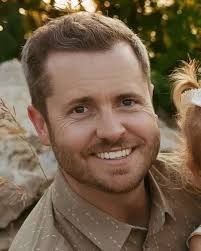 Another loss for the Bryant family... We are heartbroken