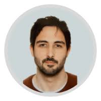 Expresion genética a nivel de célula única