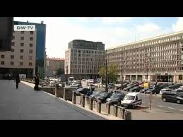 Dafür müssen allerdings bestimmte kriterien erfüllt sein. Polen Und Die Eu Kommt Der Euro Made In Germany Youtube