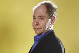 Penn & tell us all about it