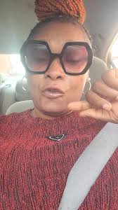 Stop covering a known pedophile because he is your husband