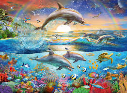 Plus, discover the deals to make puzzle night a cheap one. Buying Cheap Ravensburger Puzzles Wide Choice Puzzles123