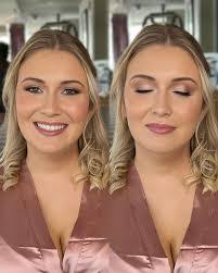 Alyssa Madden's Instagram, Twitter & Facebook